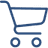 Cart Icon